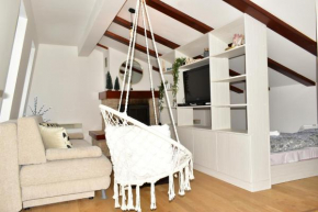 Studio Vanja